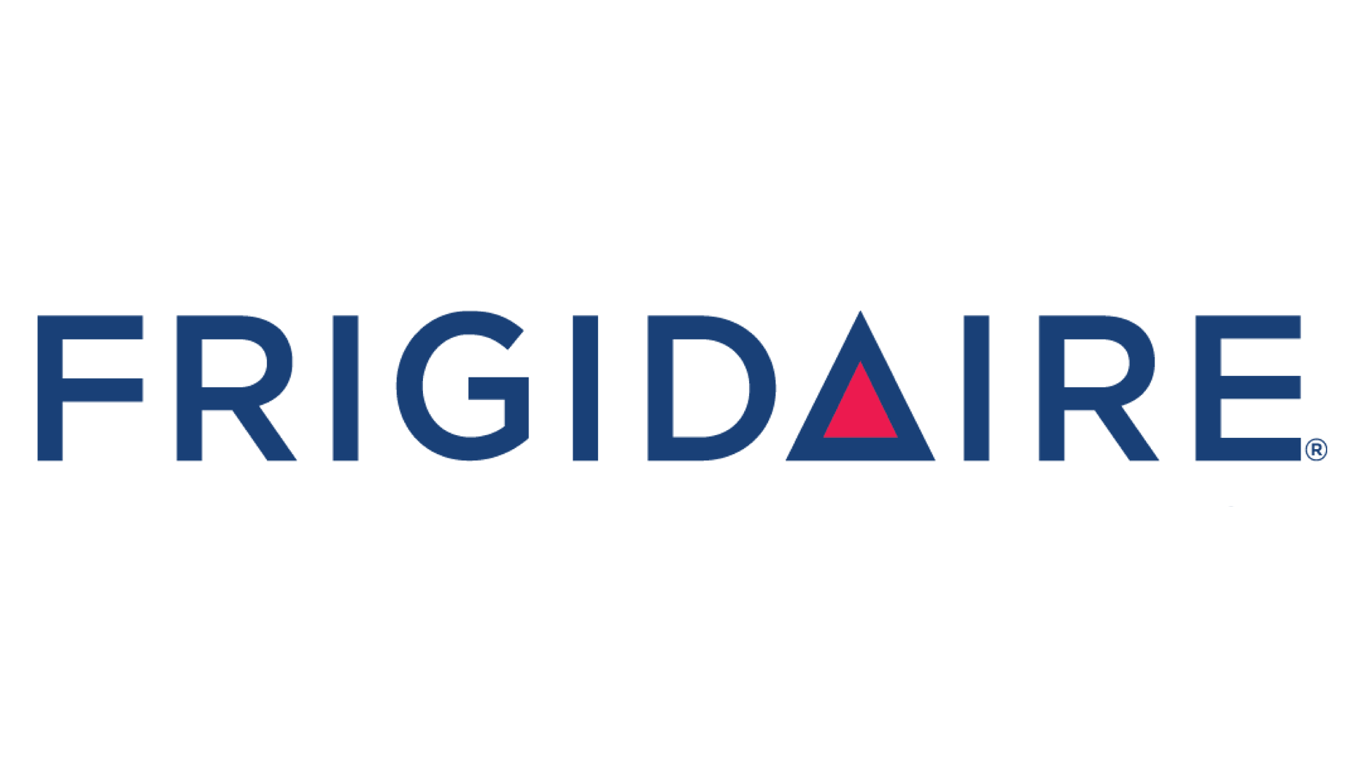Logo de LG