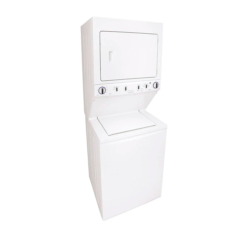 Icono de Centro de Lavado Frigidaire
