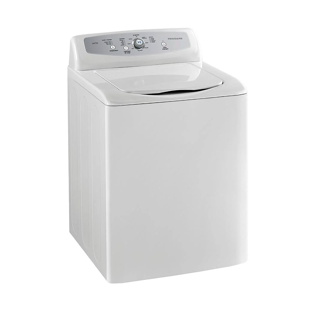 Icono de Lavadora Frigidaire