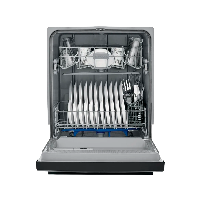 Icono de Lavavajillas Frigidaire