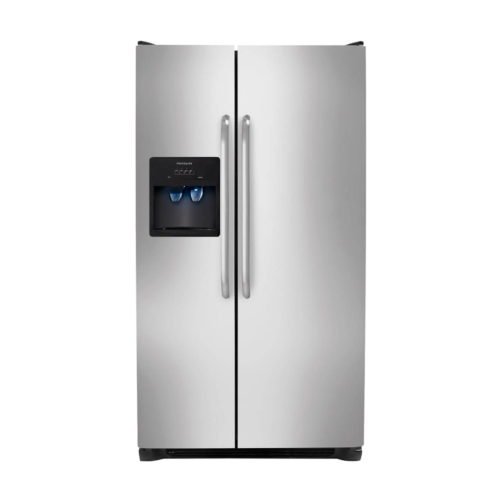 Icono de Refrigerador Frigidaire