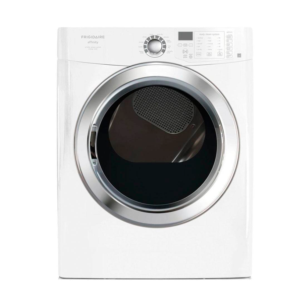 Icono de Secadora Frigidaire